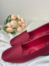 Orlena | 50% Off