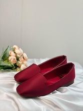 Orlena | 50% Off