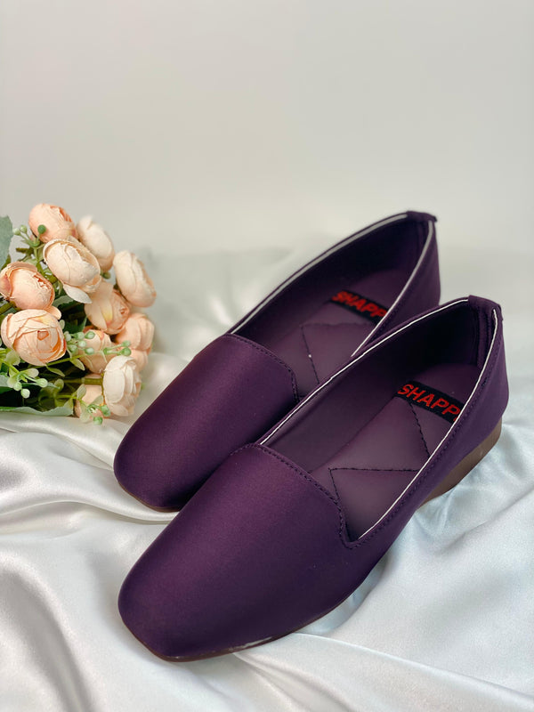 Orlena | 50% Off