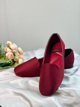 Orlena | 50% Off