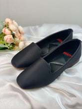 Orlena | 50% Off