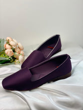 Orlena | 50% Off