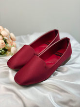 Orlena | 50% Off