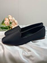 Orlena | 50% Off
