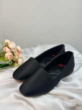 Orlena | 50% Off