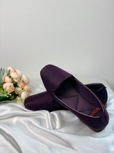 Orlena | 50% Off