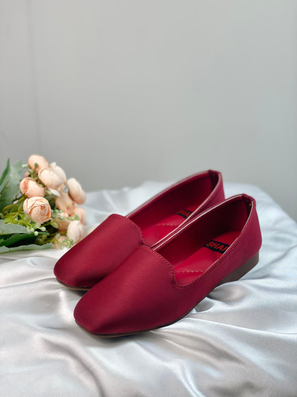 Orlena | 50% Off