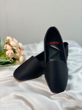 Orlena | 50% Off