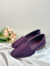Orlena | 50% Off