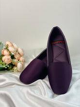 Orlena | 50% Off