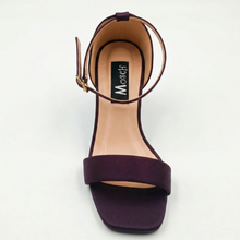 plum