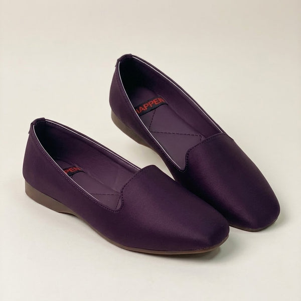 Orlena | 50% Off