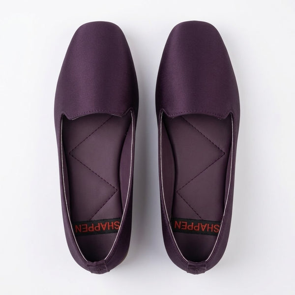 Orlena | 50% Off