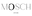 Mosch Fashion logo