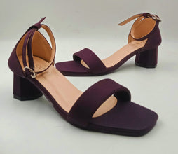 Silk Strut
