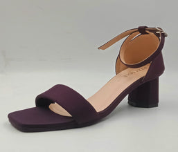 Silk Strut