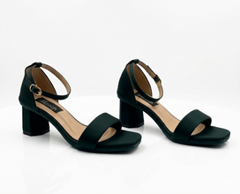 Silk Strut